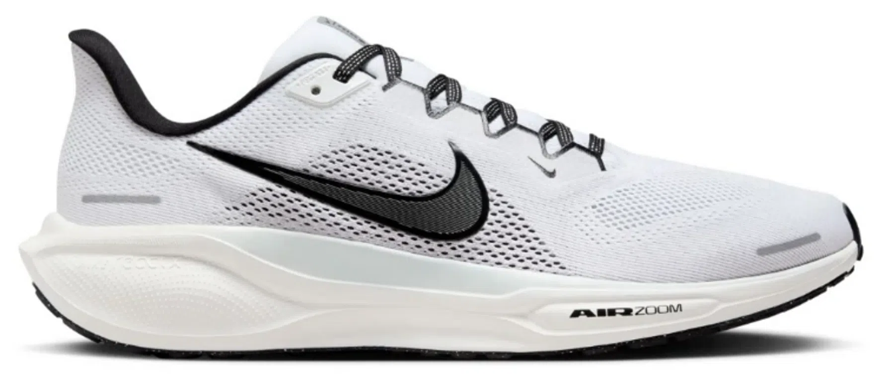 Nike Pegasus